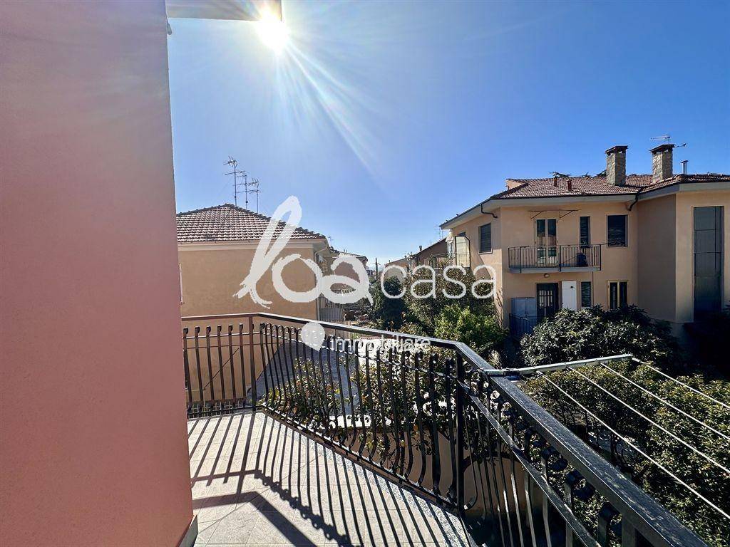 Appartamento a Loano in Via 4 Novembre - Foto 4