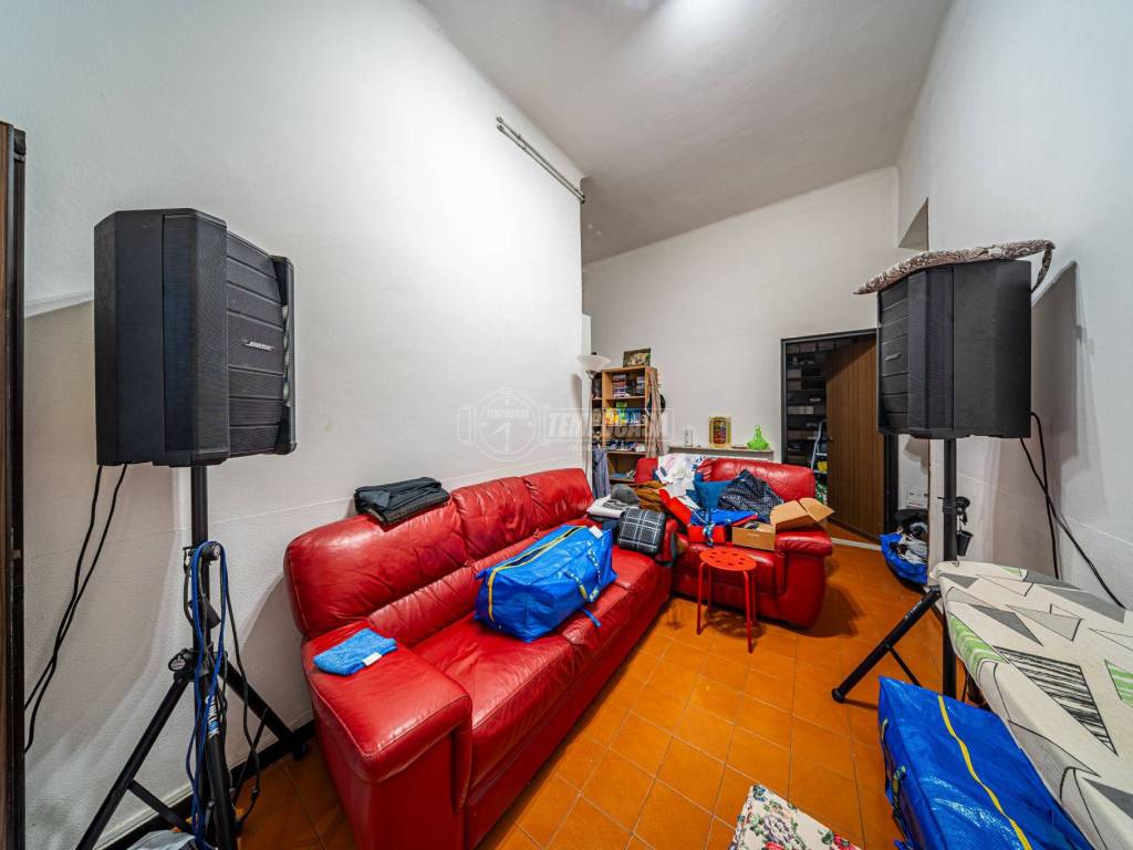 Appartamento a Genova in Via Giovanni Tommaso Invrea 2 - Foto 4