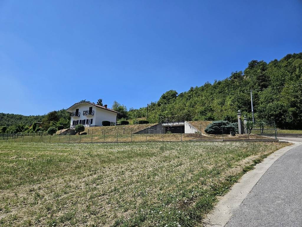 Villa a Cosseria - Foto 3