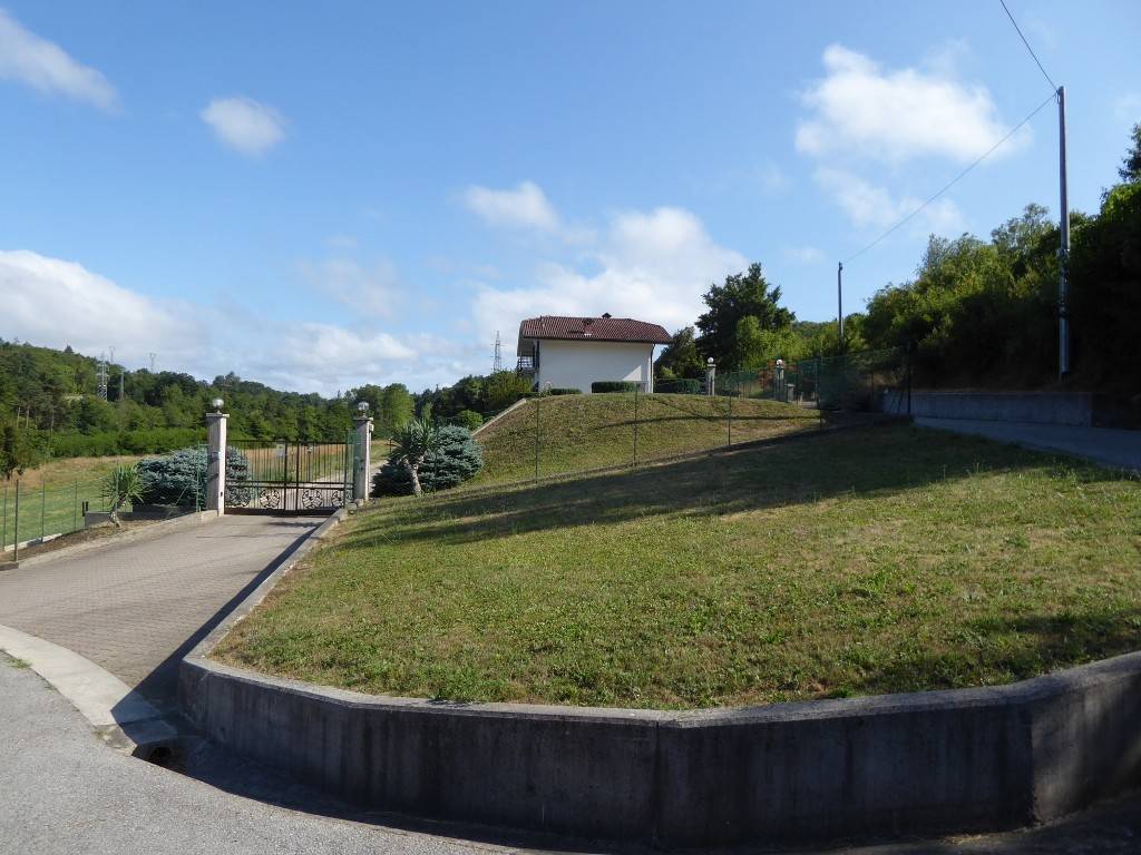Villa a Cosseria - Foto 4