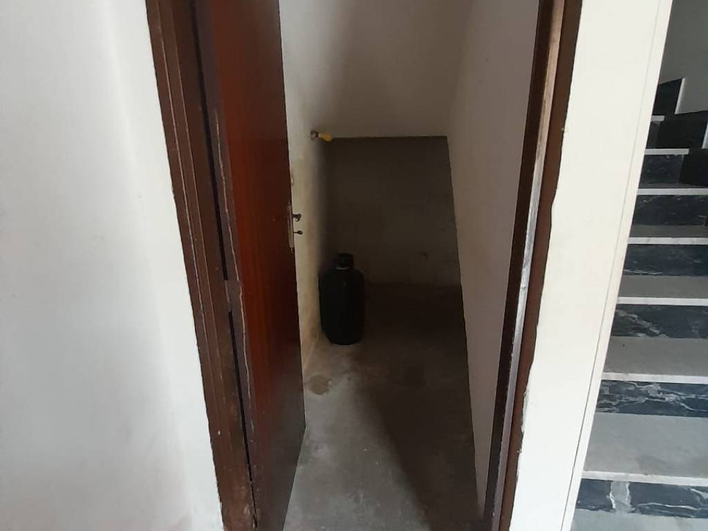 Casa indipendente a Cittanova in Via Vittorio Perelli, 44 - Foto 2