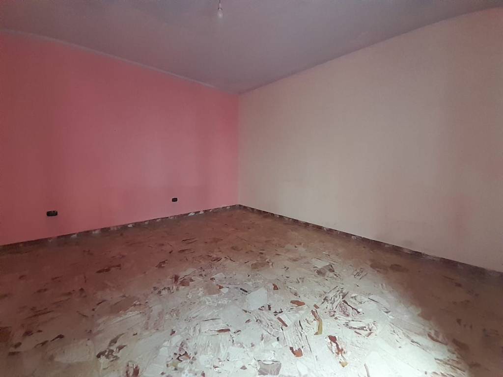 Casa indipendente a Cittanova in Via Vittorio Perelli, 44 - Foto 4
