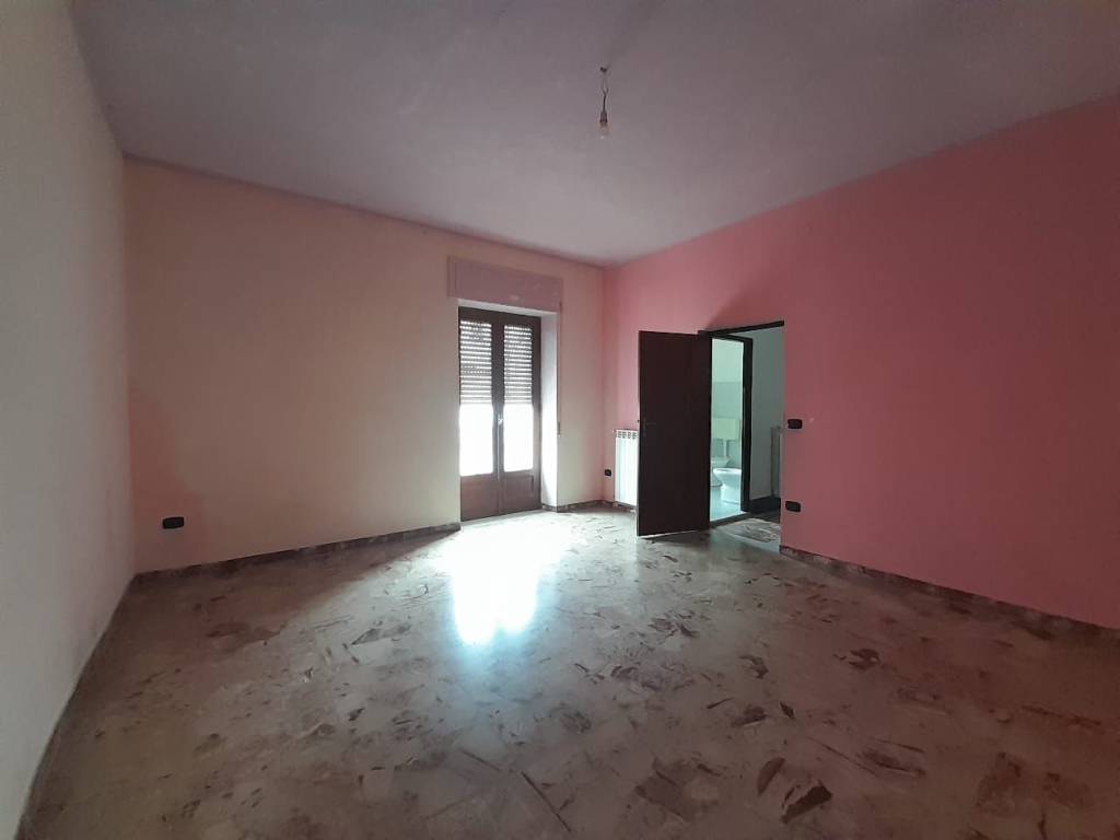 Casa indipendente a Cittanova in Via Vittorio Perelli, 44 - Foto 5