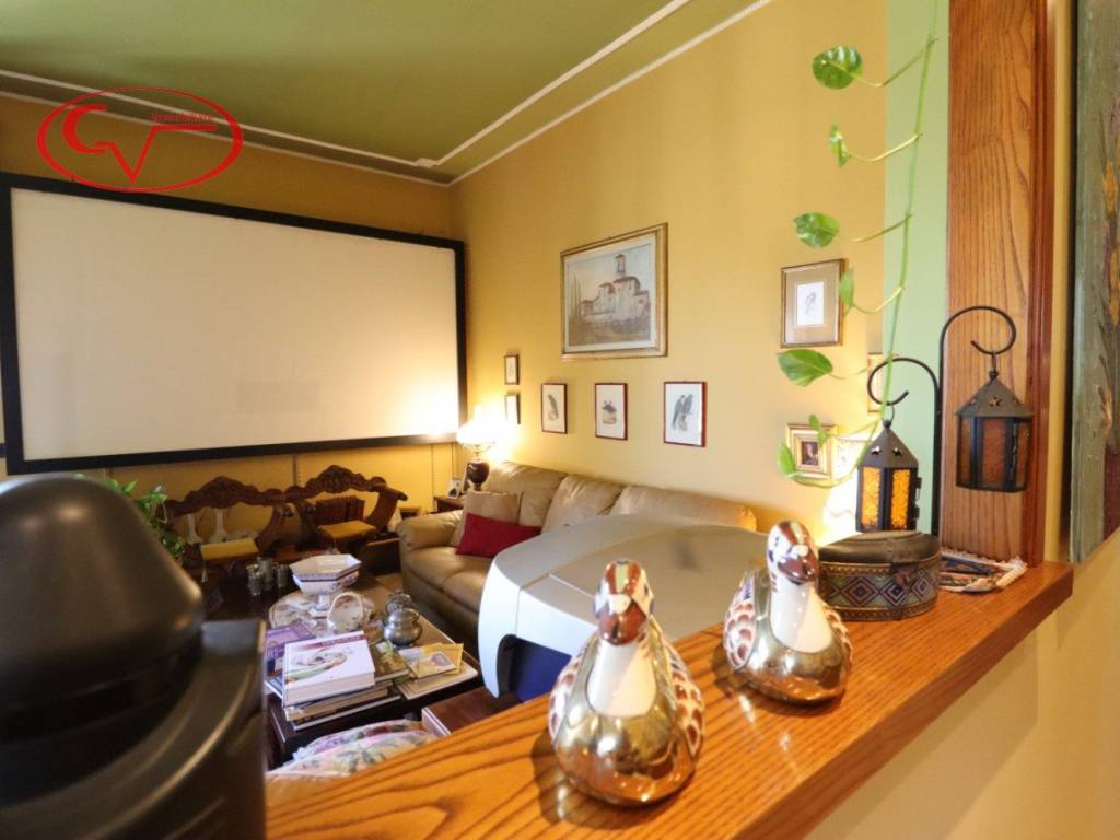 Appartamento a Montevarchi in Via Guglielmo Marconi - Foto 2