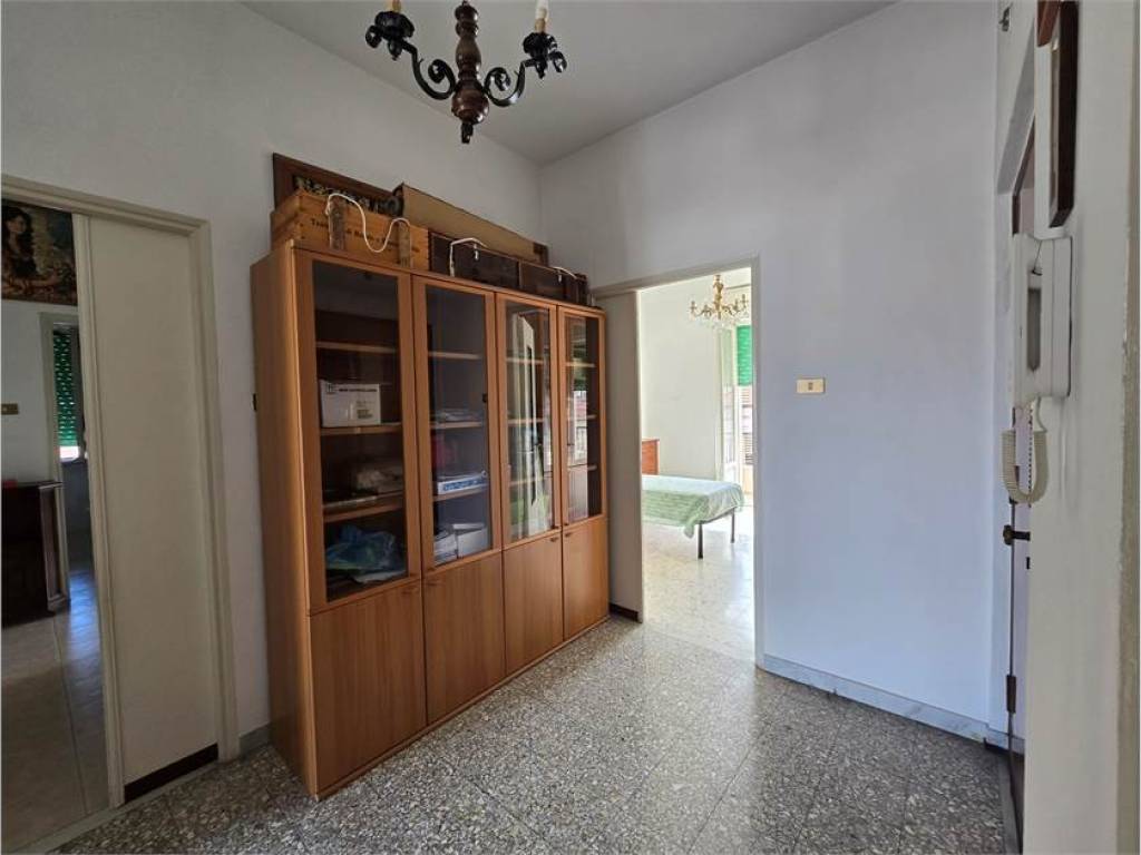 Appartamento a Catanzaro in Via Livorno, 8 - Foto 2