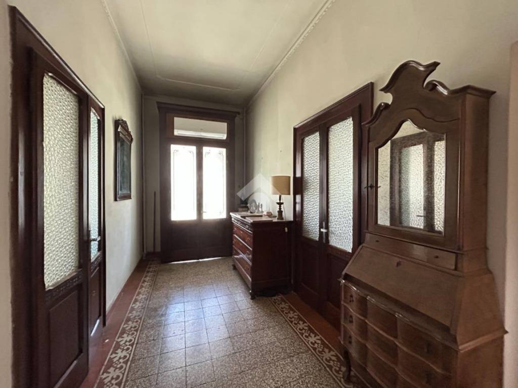 Villa a Isola della scala - Foto 4