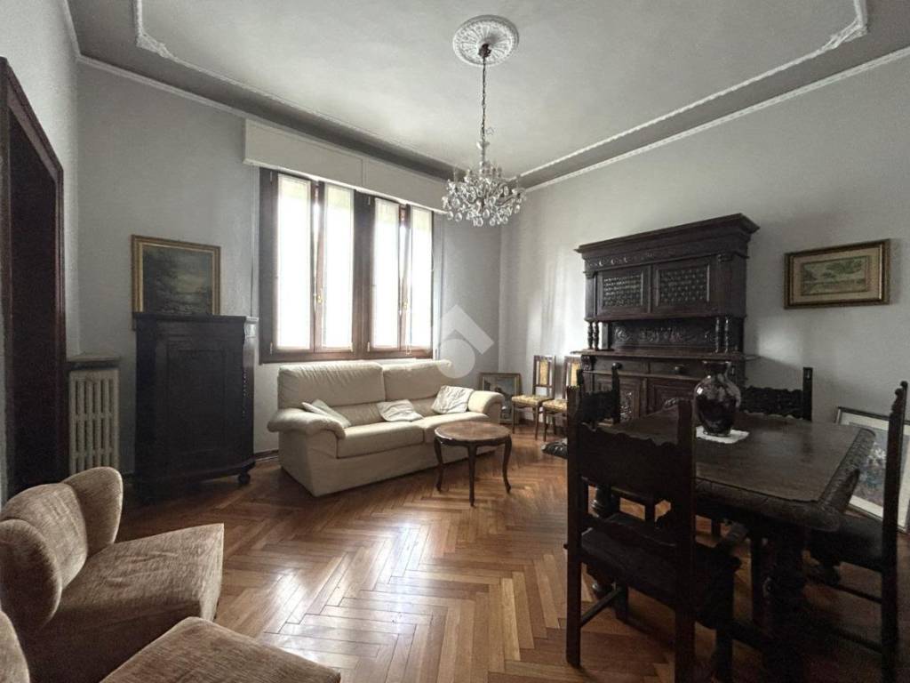 Villa a Isola della scala - Foto 5