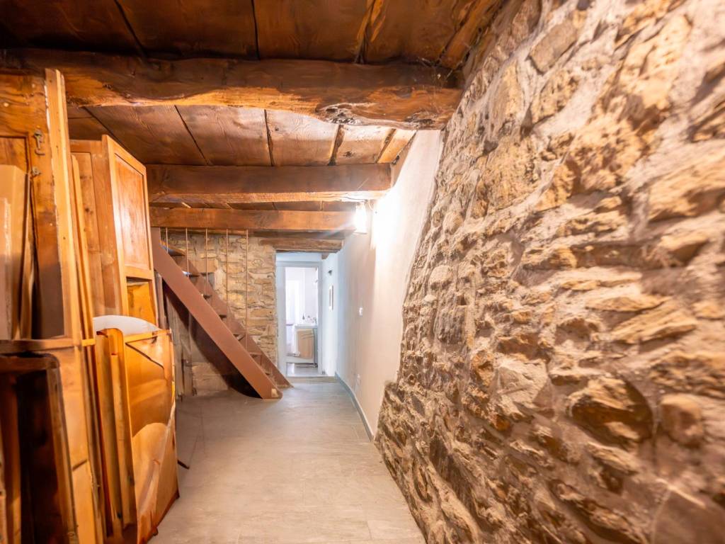 Villa a Fanano in Via Taburri, 1105 - Foto 3