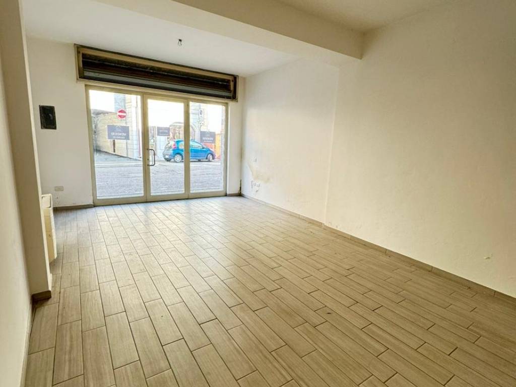 Immobile a Calvisano in PIAZZA SAN SILVESTRO, 2 - Foto 2