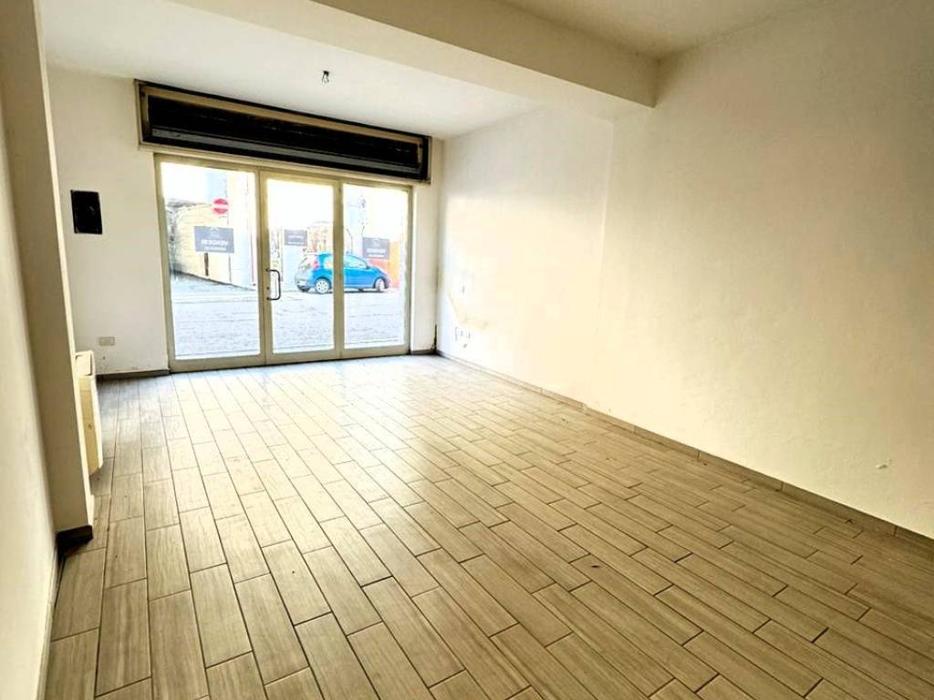Immobile a Calvisano in PIAZZA SAN SILVESTRO, 2 - Foto 5
