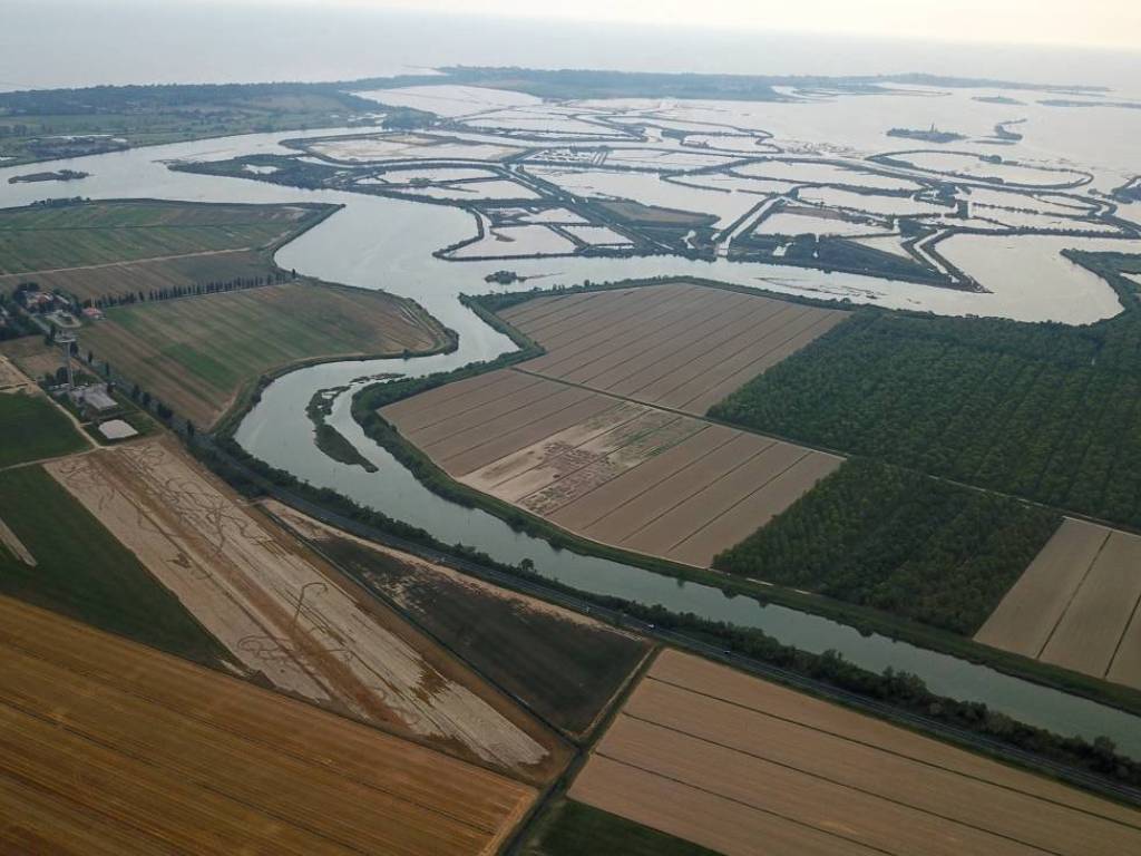 Terreno a Grado in Via Valle - Foto 3