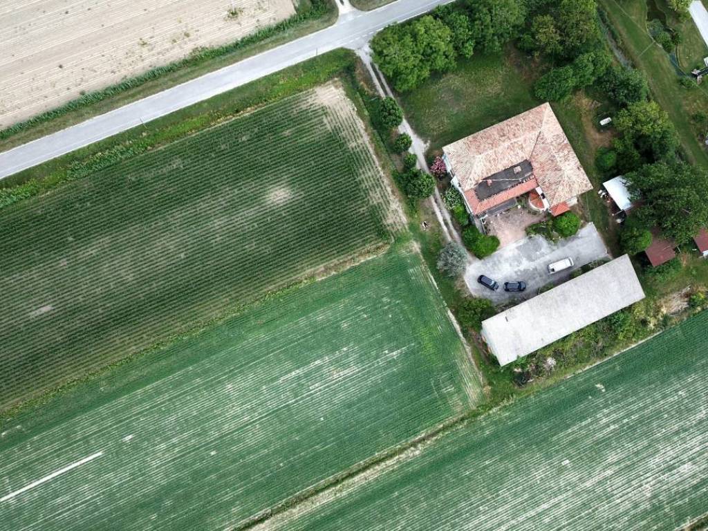 Terreno a Grado in Via Valle - Foto 4