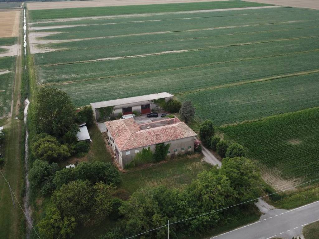 Terreno a Grado in Via Valle - Foto 5