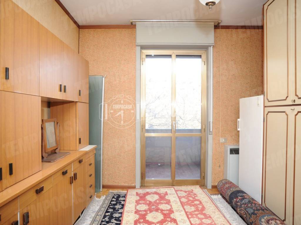 Appartamento a Lipomo in Via Camponuovo 106//9 - Foto 3
