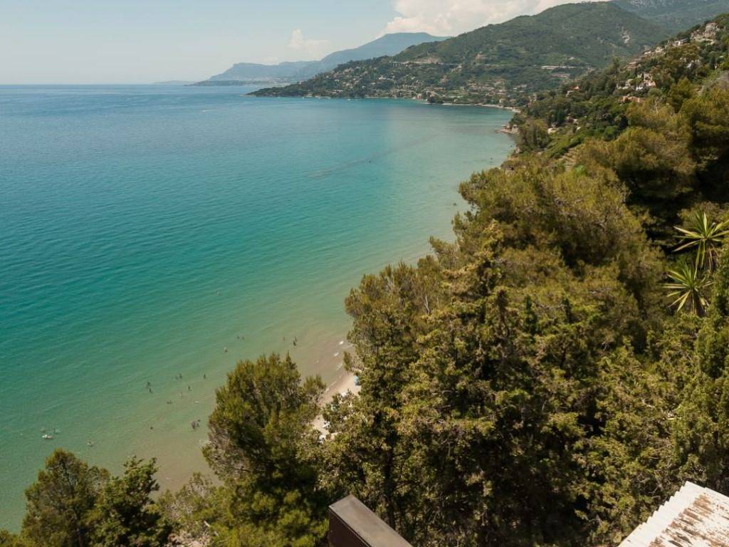 Appartamento a Ventimiglia in Via alle Ville, 14 - Foto 2