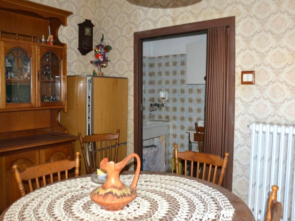 Appartamento a Castelfidardo - Foto 2