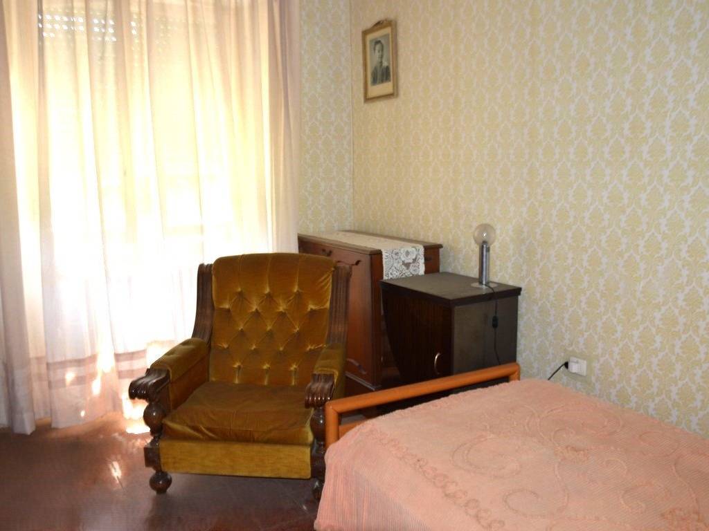 Appartamento a Castelfidardo - Foto 3