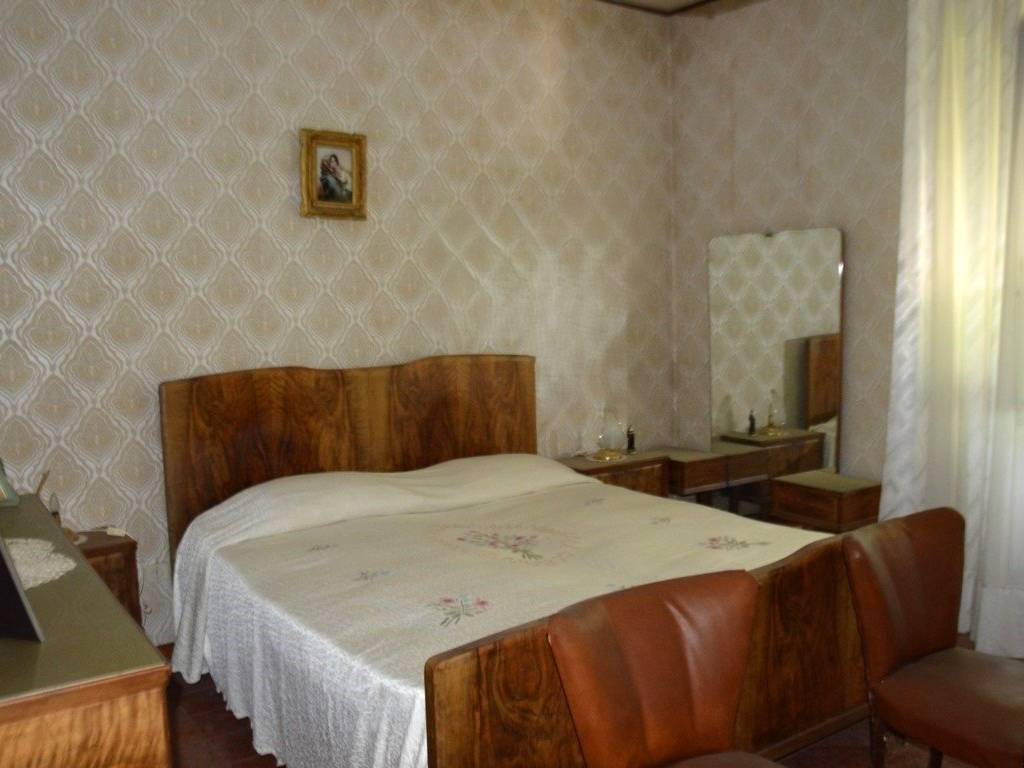 Appartamento a Castelfidardo - Foto 4