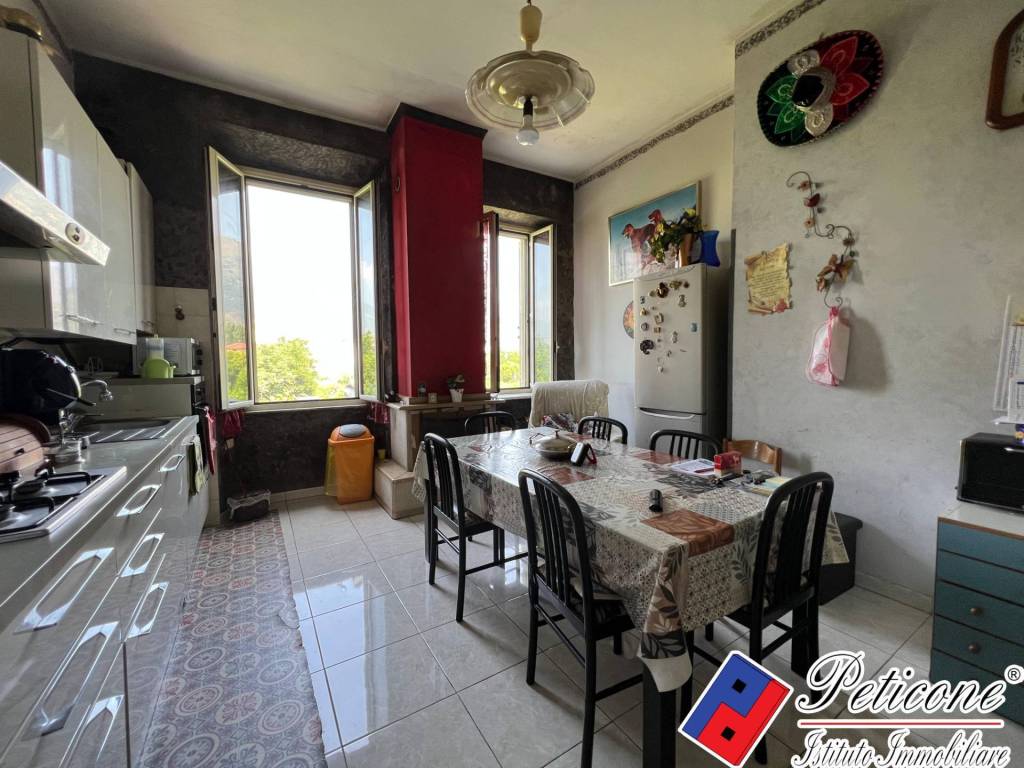 Appartamento a Fondi in Via Roma - Foto 2