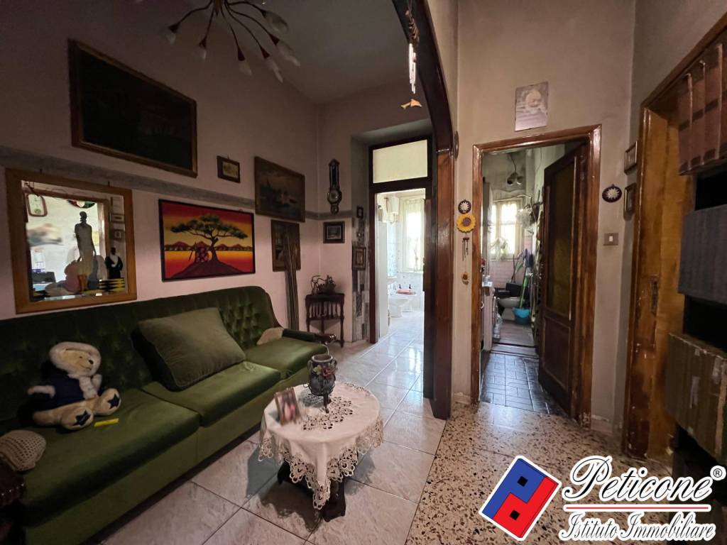 Appartamento a Fondi in Via Roma - Foto 3