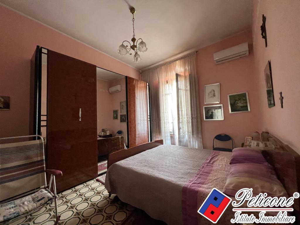Appartamento a Fondi in Via Roma - Foto 4