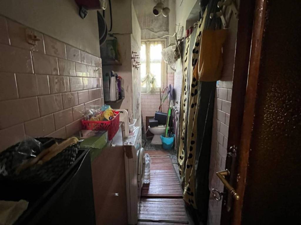 Appartamento a Fondi in Via Roma - Foto 5