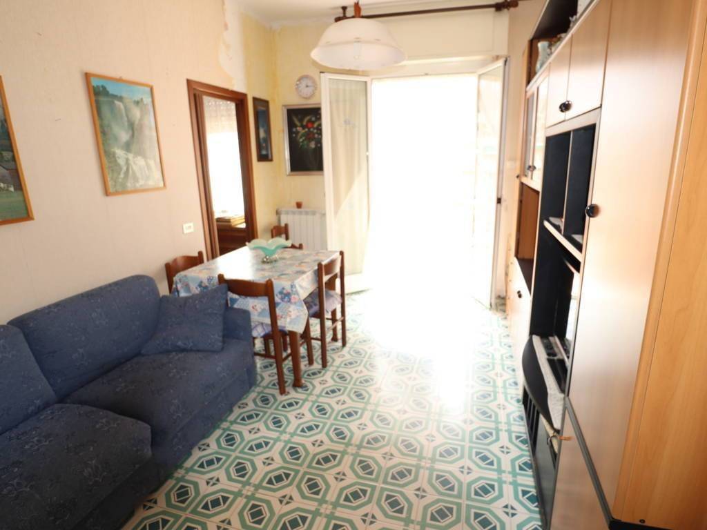 Appartamento a Andora in VIA DEI MILLE - Foto 2