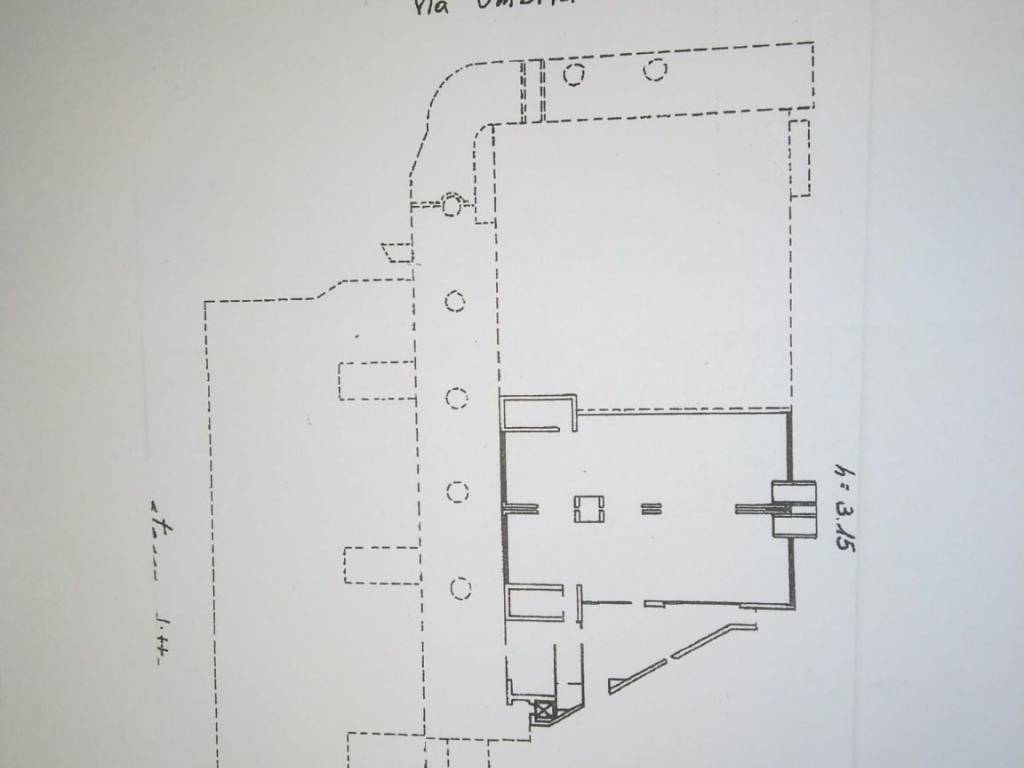 Immobile a Isernia in Via Umbria - Foto 3