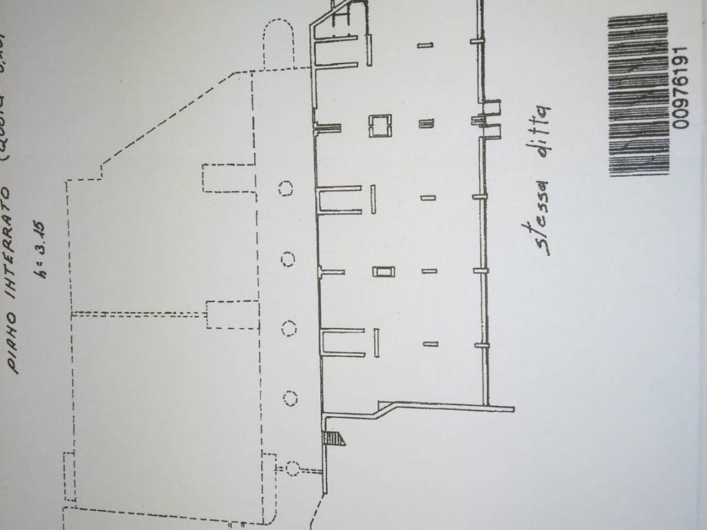 Immobile a Isernia in Via Umbria - Foto 4