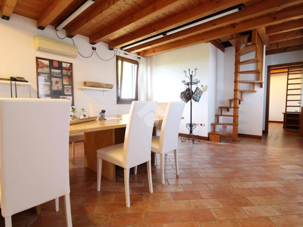 Immobile a Jesolo in Via Ca' Gamba, 63 - Foto 2