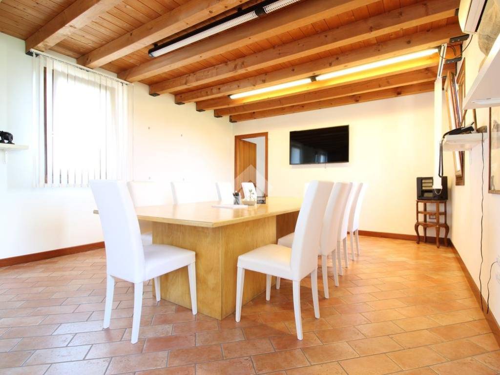 Immobile a Jesolo in Via Ca' Gamba, 63 - Foto 4