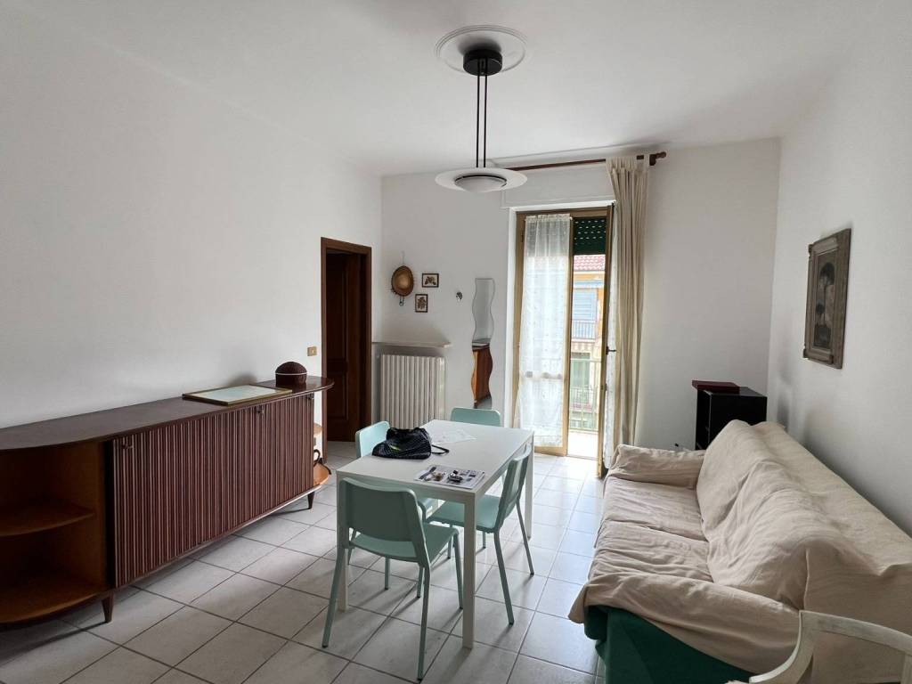 Appartamento a Acqui terme in Via Giordano Bruno, 57 - Foto 2
