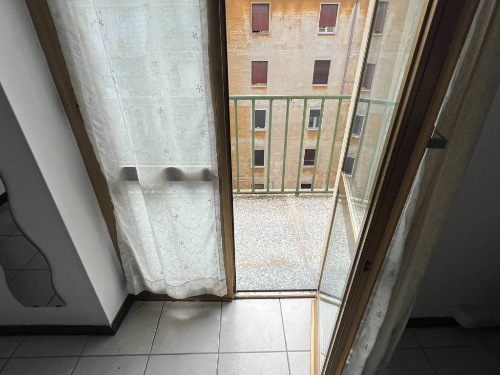Appartamento a Acqui terme in Via Giordano Bruno, 57 - Foto 4