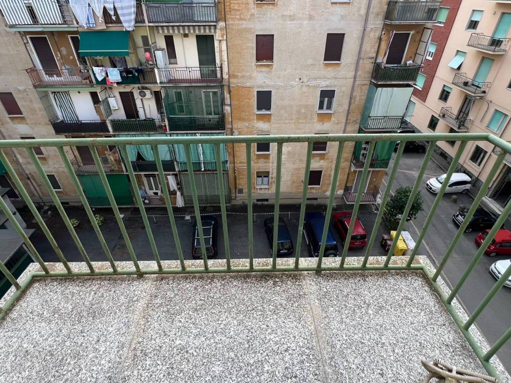 Appartamento a Acqui terme in Via Giordano Bruno, 57 - Foto 5