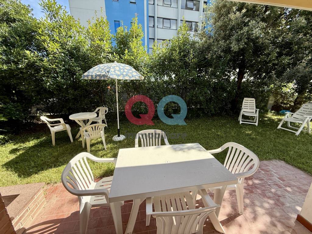 Appartamento a San michele al tagliamento in Castore, 22 - Foto 3
