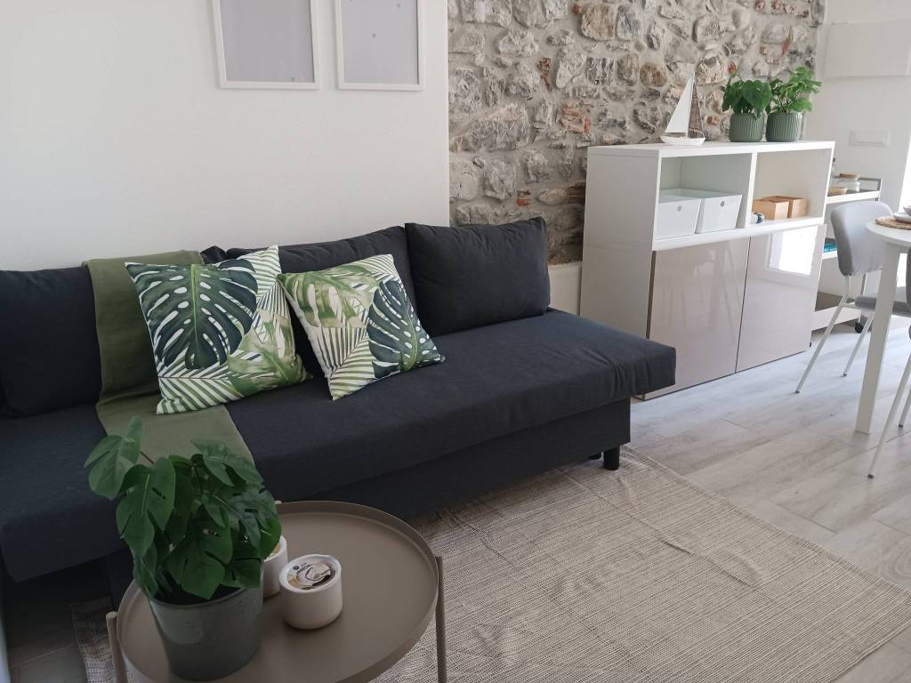 Appartamento a Moneglia in Via Vittorio Emanuele, 46 - Foto 5