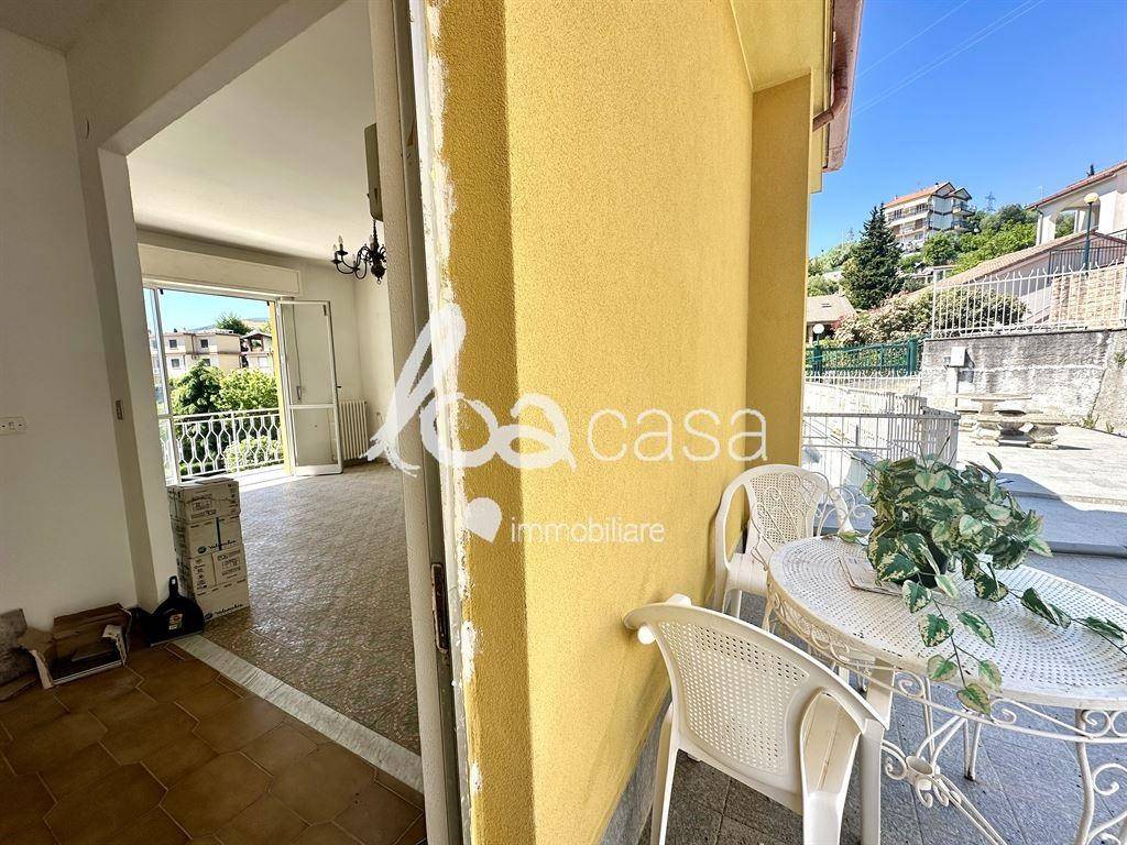 Villa a Boissano in Via delle Ligge - Foto 3