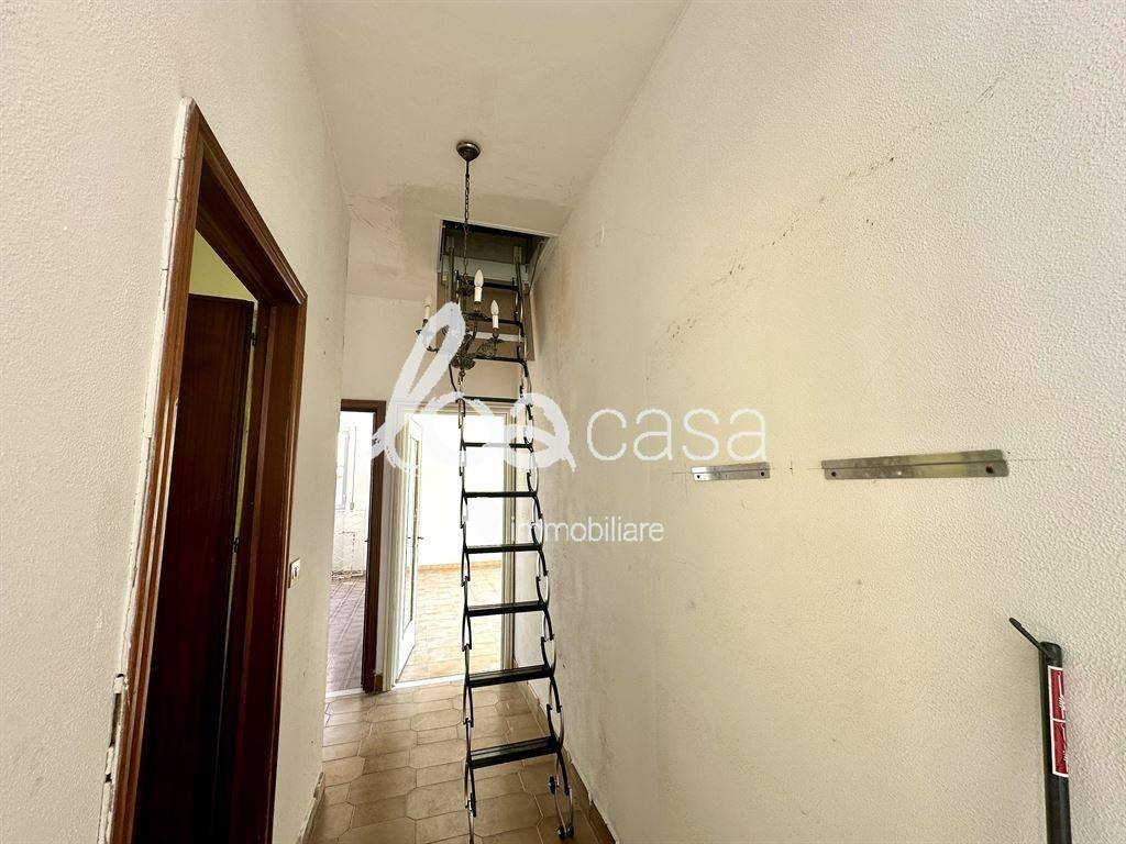 Villa a Boissano in Via delle Ligge - Foto 4