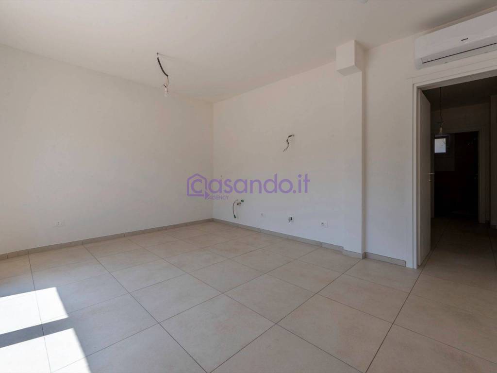 Appartamento a Rosignano marittimo in Via Aurelia, 71, 57018 Vada LI, Italia - Foto 2