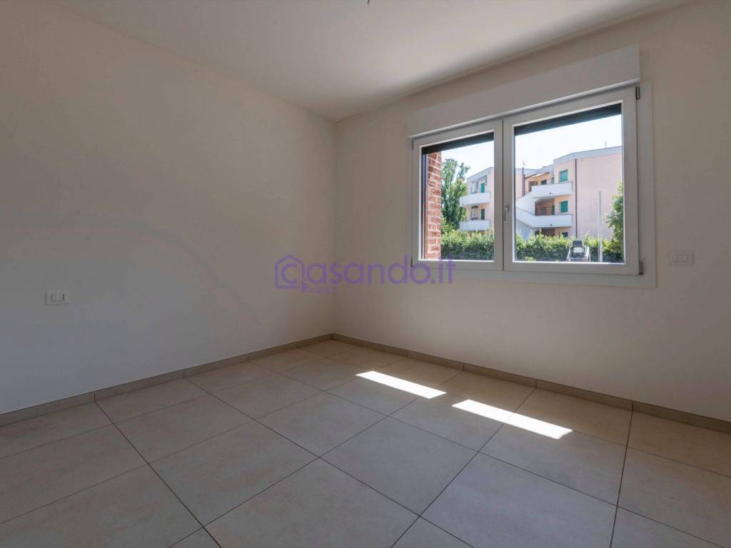 Appartamento a Rosignano marittimo in Via Aurelia, 71, 57018 Vada LI, Italia - Foto 4