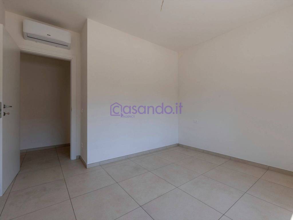 Appartamento a Rosignano marittimo in Via Aurelia, 71, 57018 Vada LI, Italia - Foto 5