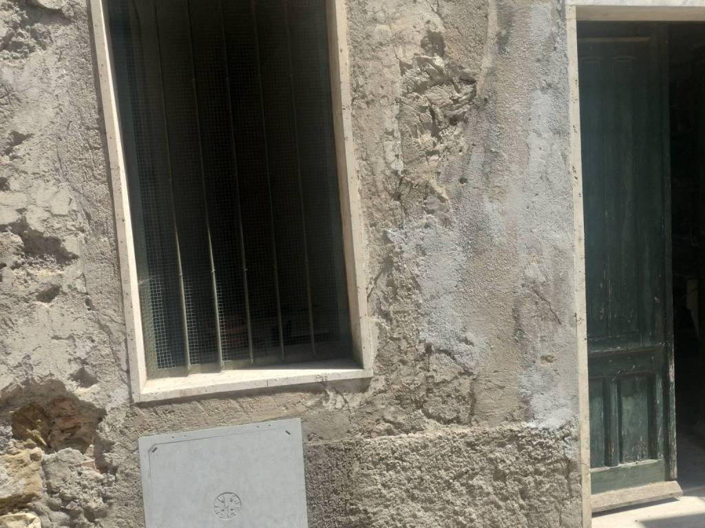 Immobile a Manciano in Via Camillo Benso di Cavour, 7 - Foto 2