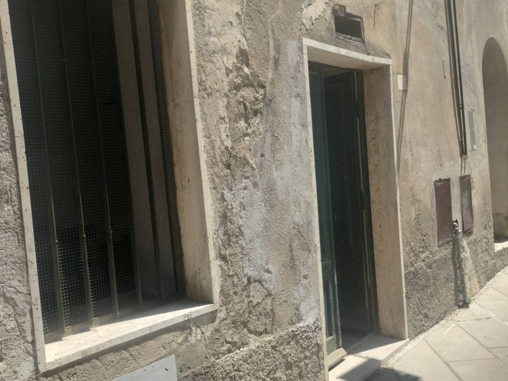 Immobile a Manciano in Via Camillo Benso di Cavour, 7 - Foto 3