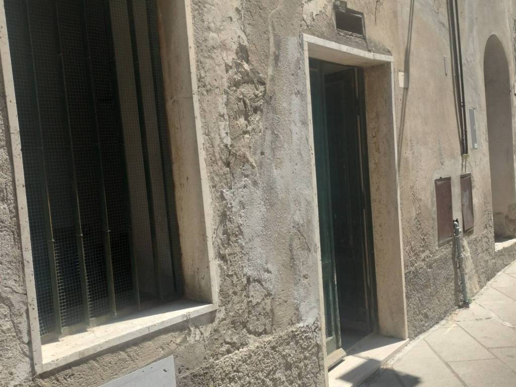 Immobile a Manciano in Via Camillo Benso di Cavour, 7 - Foto 4