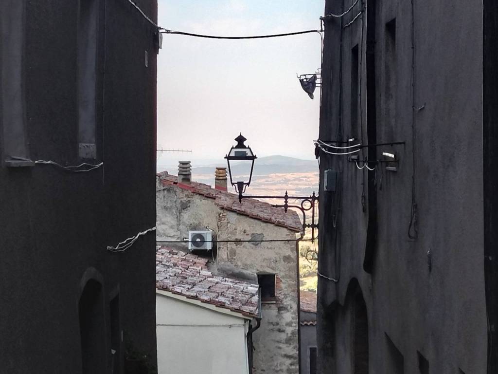 Immobile a Manciano in Via Camillo Benso di Cavour, 7 - Foto 5