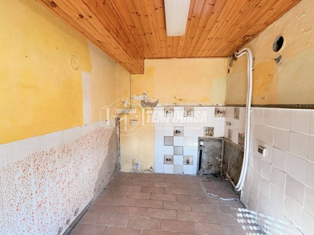 Appartamento a Casina in Via della Fabbrica - Foto 2