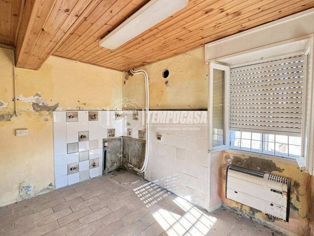 Appartamento a Casina in Via della Fabbrica - Foto 3