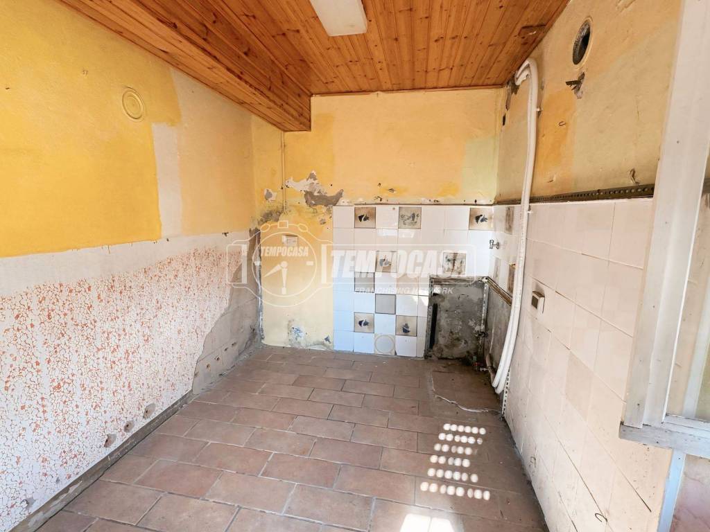 Appartamento a Casina in Via della Fabbrica - Foto 4