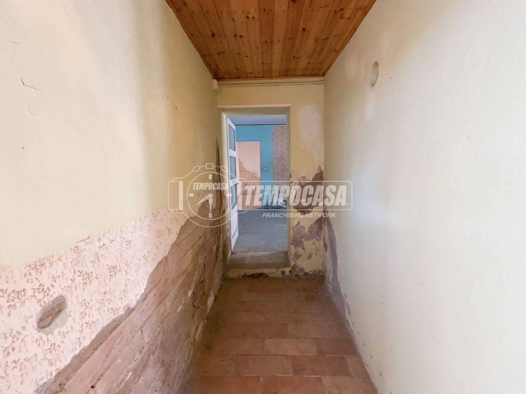 Appartamento a Casina in Via della Fabbrica - Foto 5