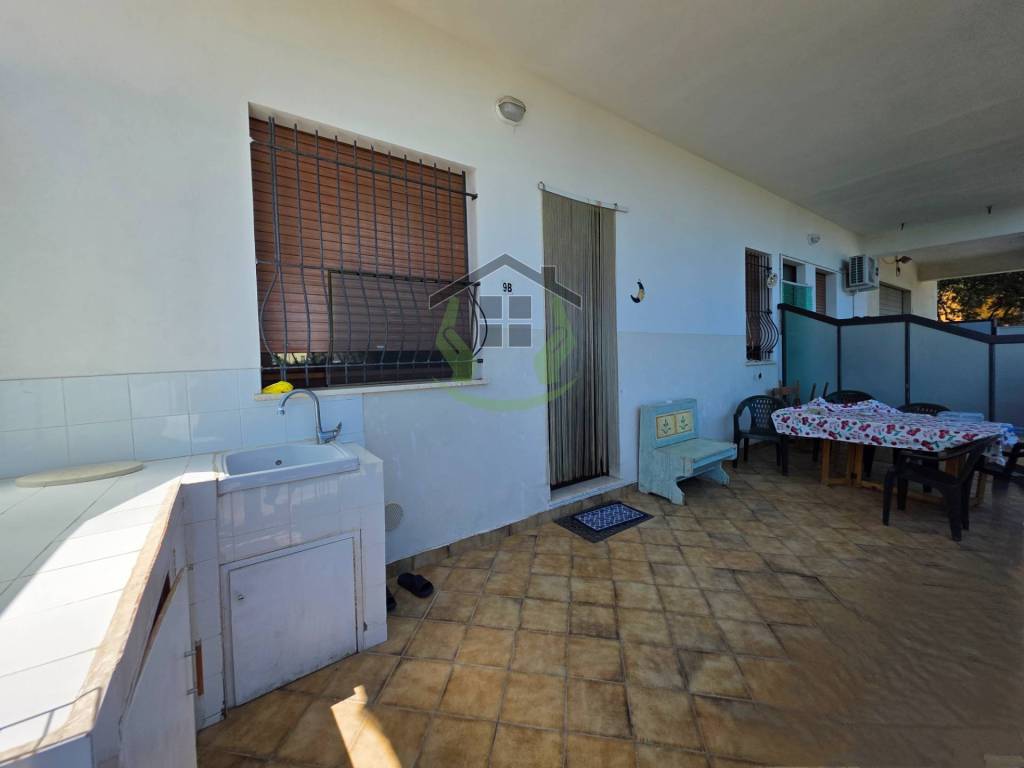 Appartamento a Campofilone in Via Bernardini - Foto 2